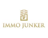 https://www.logocontest.com/public/logoimage/1700025140Immo Junker GmbH 7b.jpg